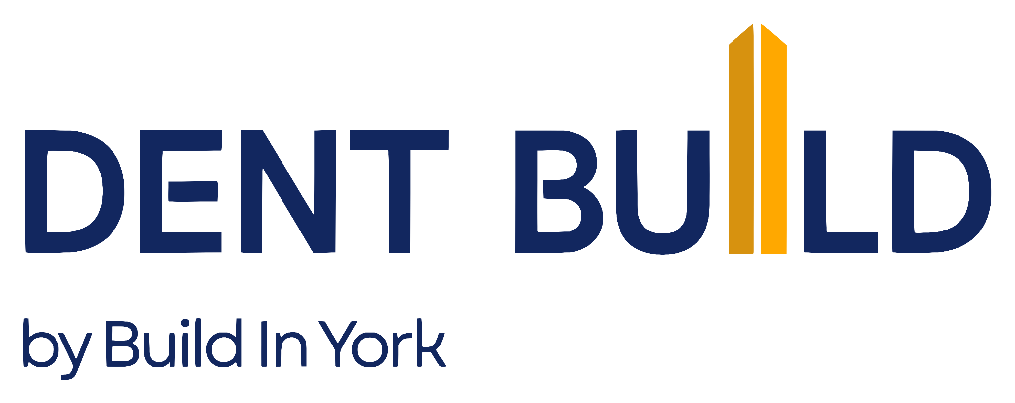 Dent Build by Build In York